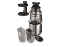 Gorenje JC4800VWY - 1013072 - zdjęcie 5